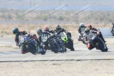 media/Oct-04-2025-CVMA (Sat) [[408bcdd6e4]]/Race 1-Formula Open/